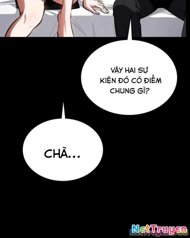 Nhật Hành Nhân Chapter 62 - 156