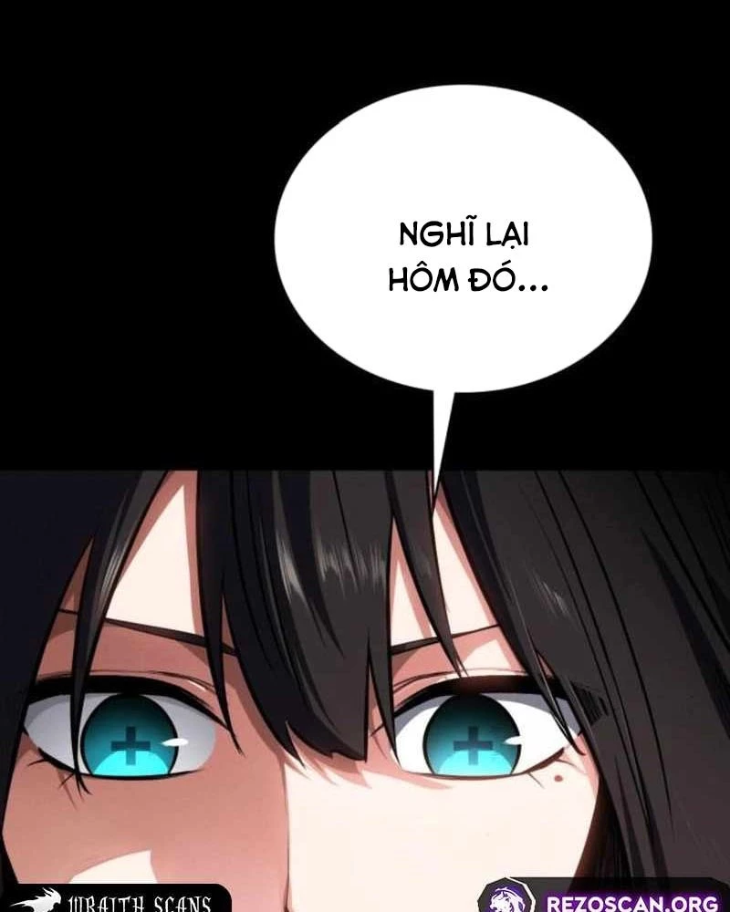 Nhật Hành Nhân Chapter 62 - 157