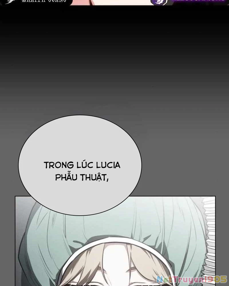 Nhật Hành Nhân Chapter 62 - 158