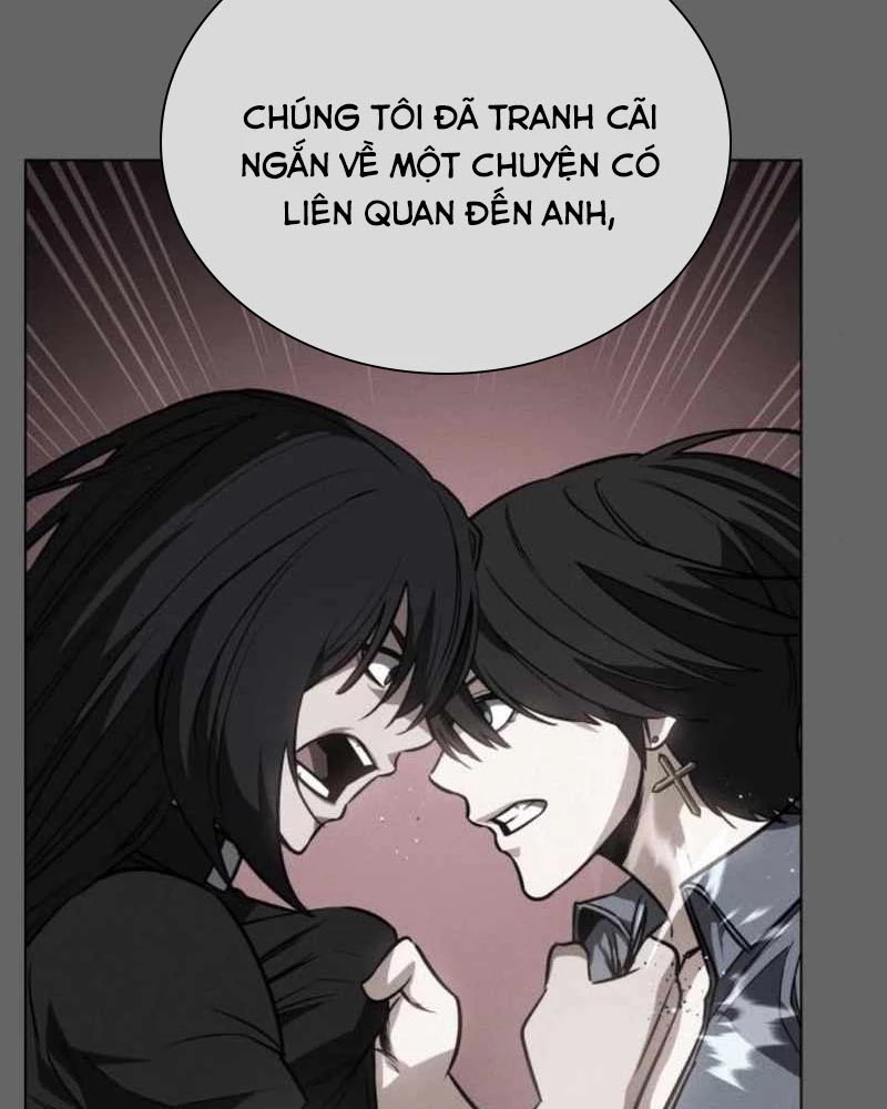 Nhật Hành Nhân Chapter 62 - 160