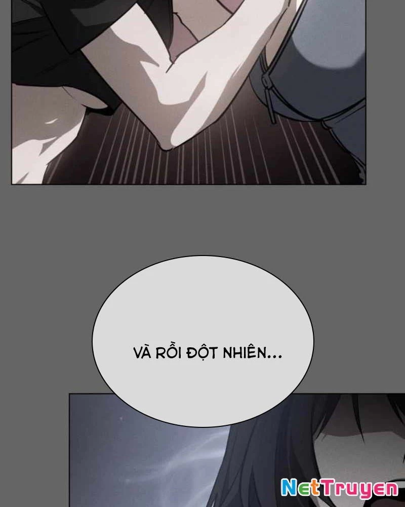 Nhật Hành Nhân Chapter 62 - 161