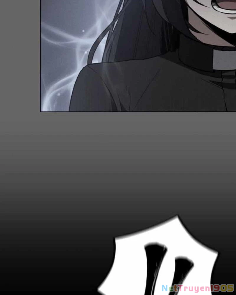 Nhật Hành Nhân Chapter 62 - 162