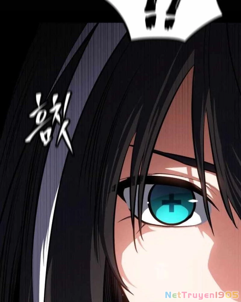 Nhật Hành Nhân Chapter 62 - 163