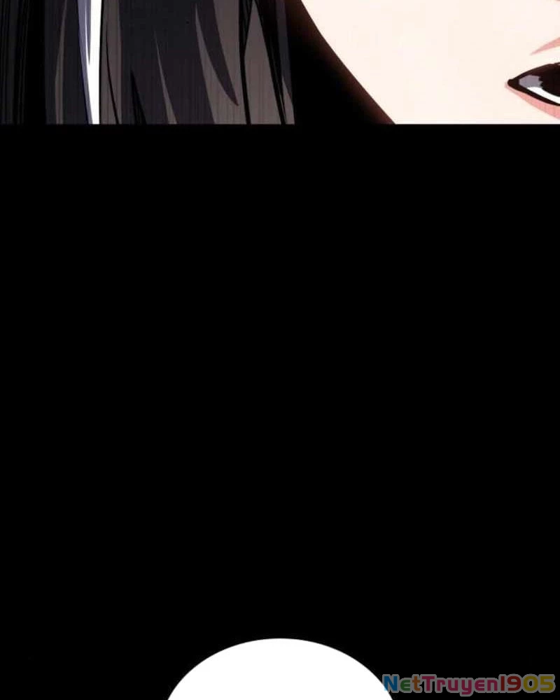 Nhật Hành Nhân Chapter 62 - 164