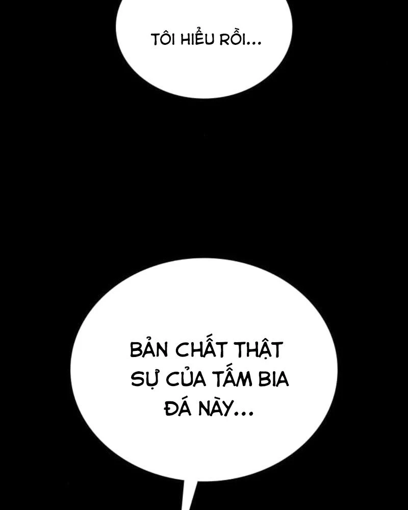 Nhật Hành Nhân Chapter 62 - 165