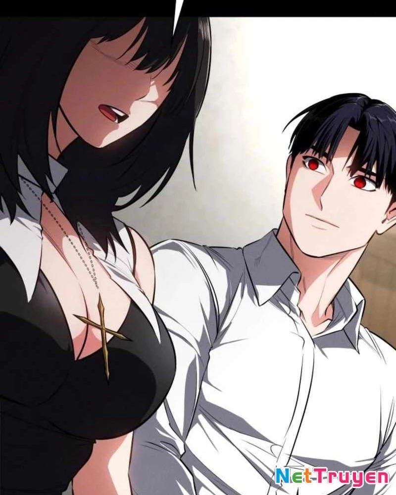 Nhật Hành Nhân Chapter 62 - 166