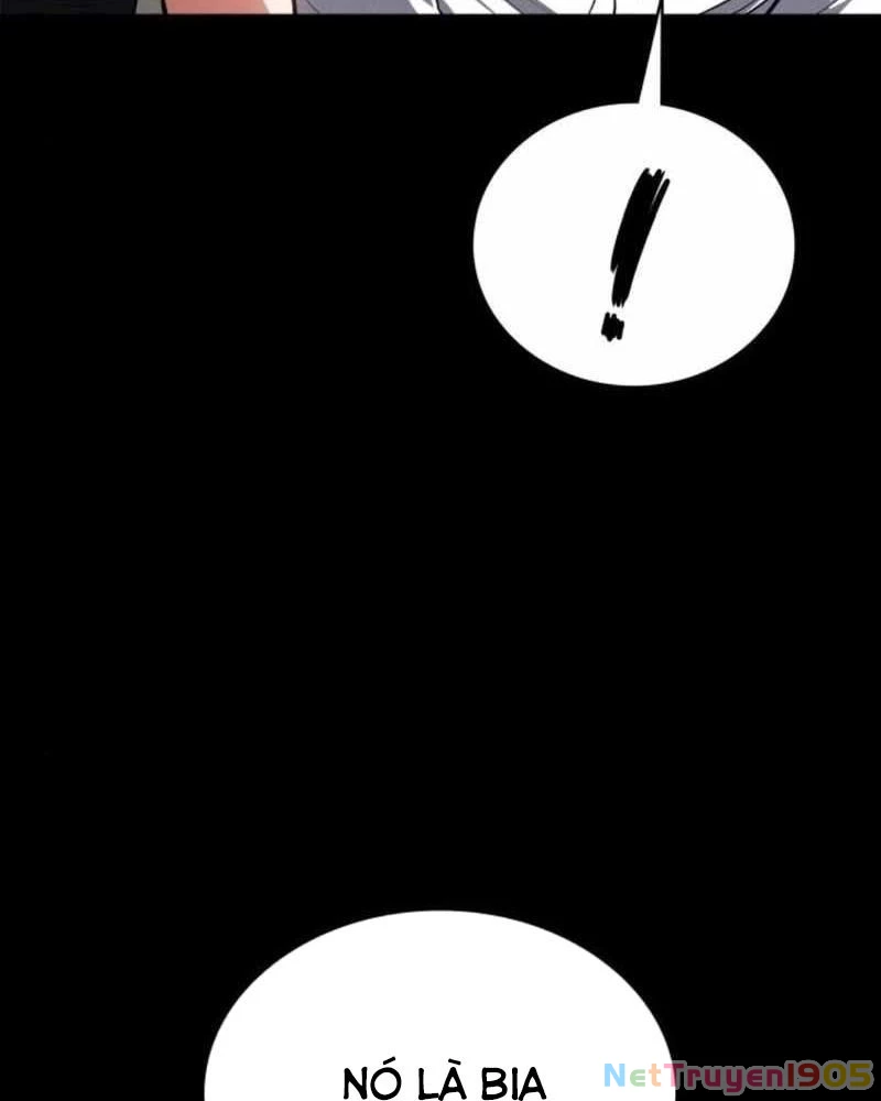 Nhật Hành Nhân Chapter 62 - 167