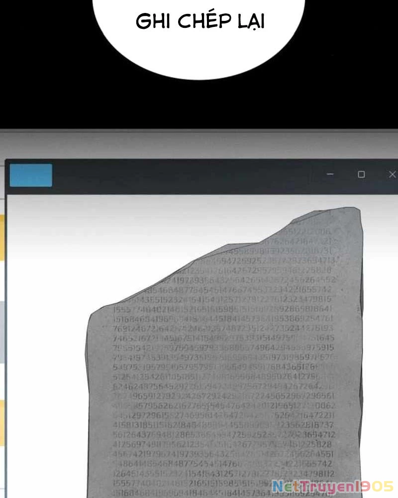 Nhật Hành Nhân Chapter 62 - 168