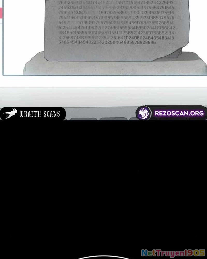 Nhật Hành Nhân Chapter 62 - 169