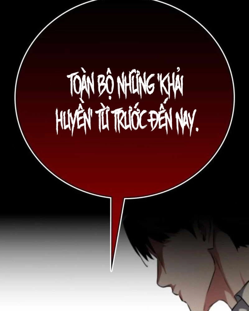 Nhật Hành Nhân Chapter 62 - 170