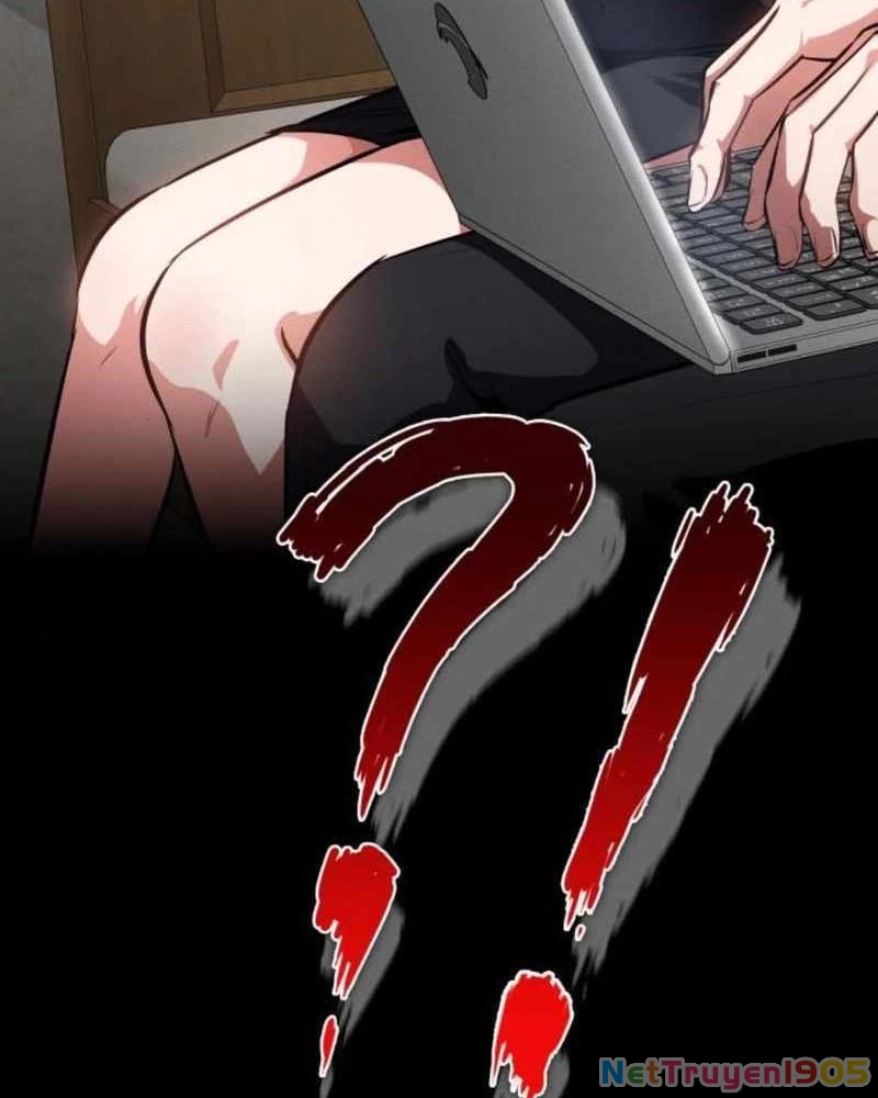 Nhật Hành Nhân Chapter 62 - 172