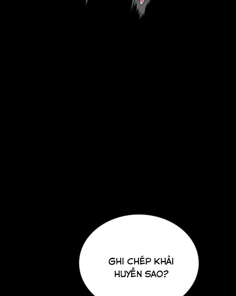 Nhật Hành Nhân Chapter 62 - 173