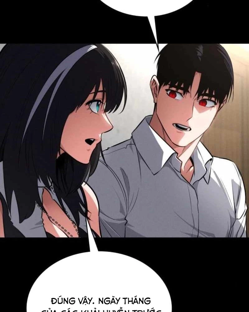 Nhật Hành Nhân Chapter 62 - 174