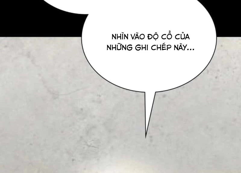 Nhật Hành Nhân Chapter 62 - 179