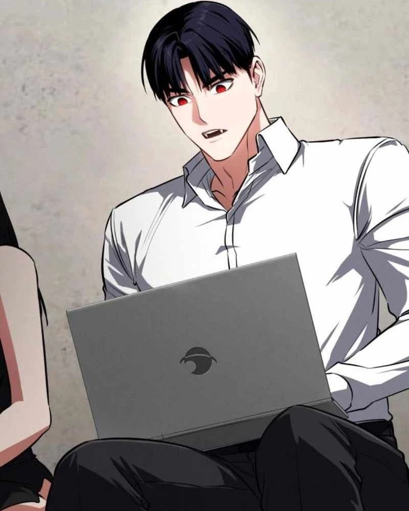 Nhật Hành Nhân Chapter 62 - 180