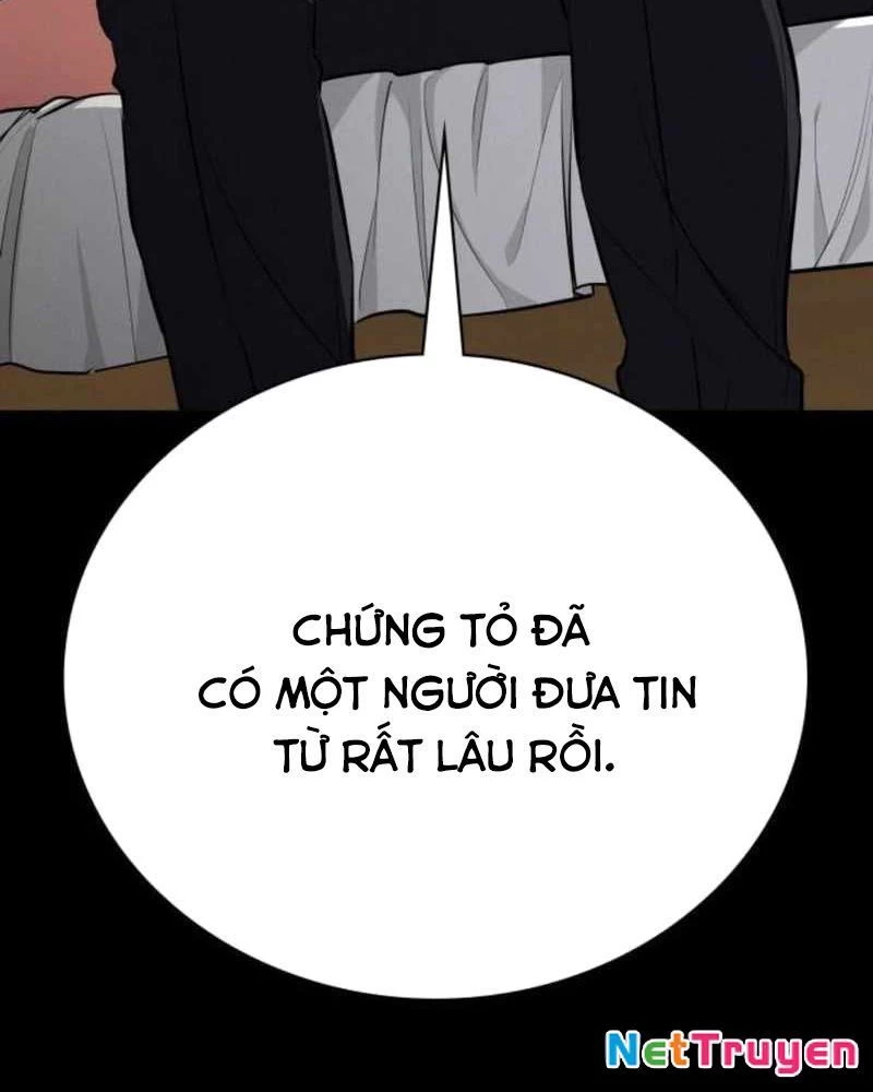 Nhật Hành Nhân Chapter 62 - 181