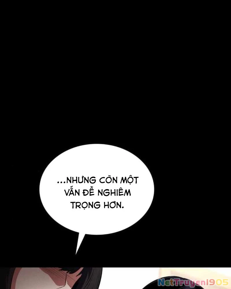 Nhật Hành Nhân Chapter 62 - 182