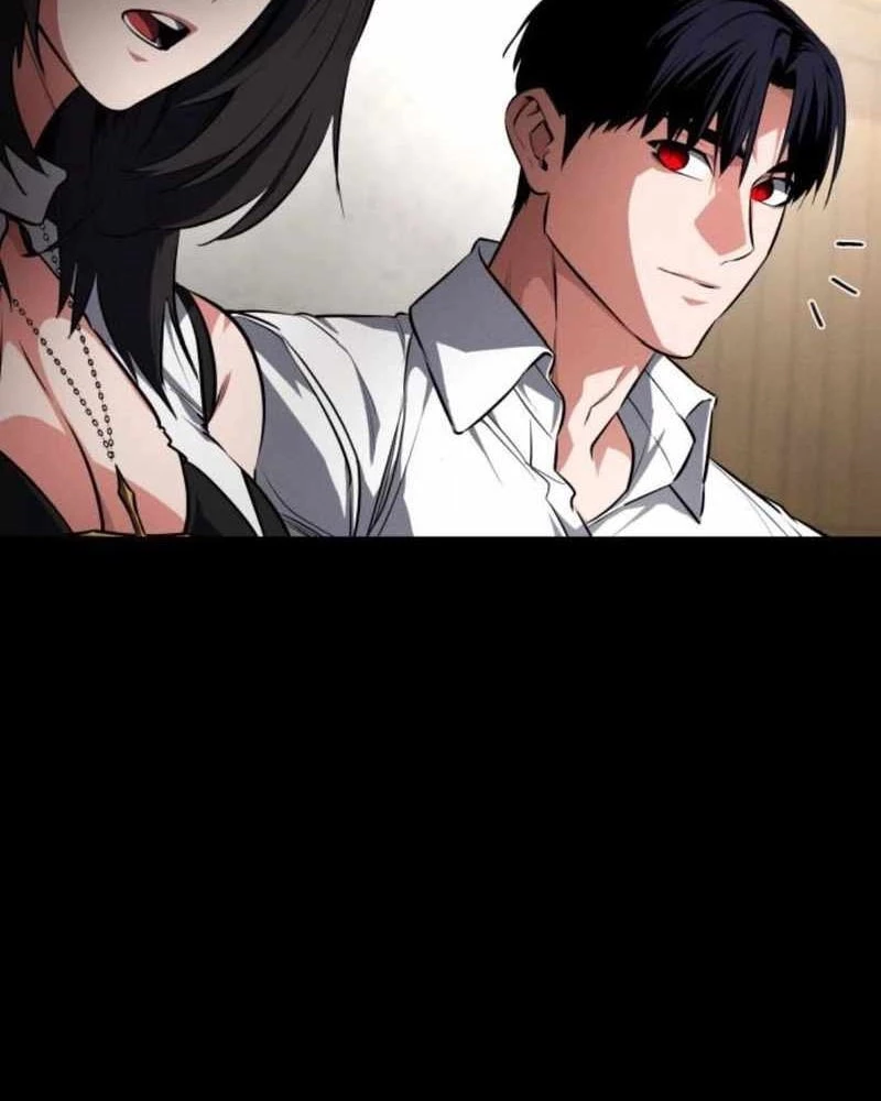 Nhật Hành Nhân Chapter 62 - 183