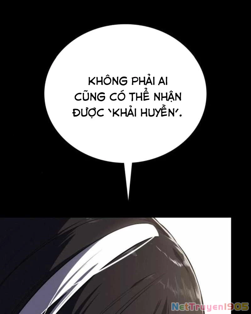 Nhật Hành Nhân Chapter 62 - 184