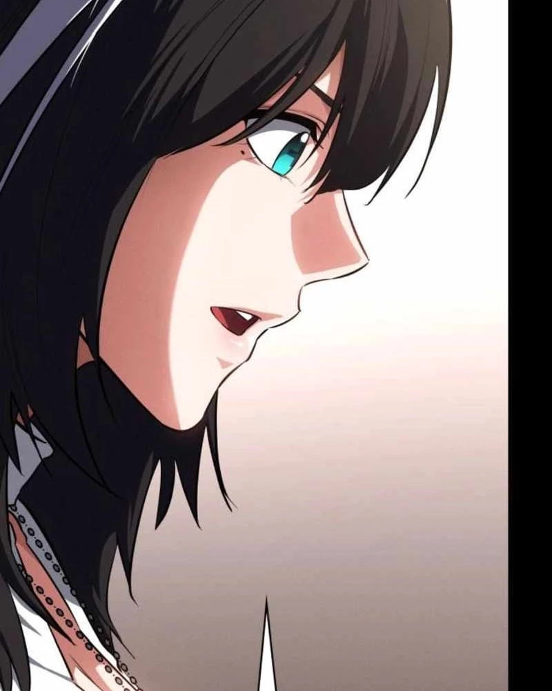 Nhật Hành Nhân Chapter 62 - 185