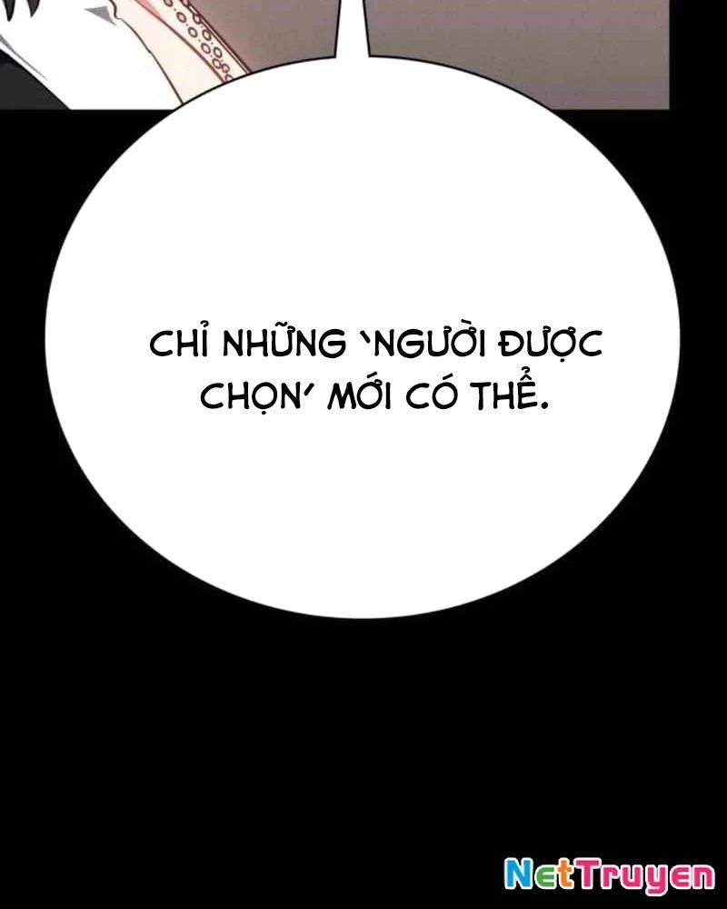 Nhật Hành Nhân Chapter 62 - 186
