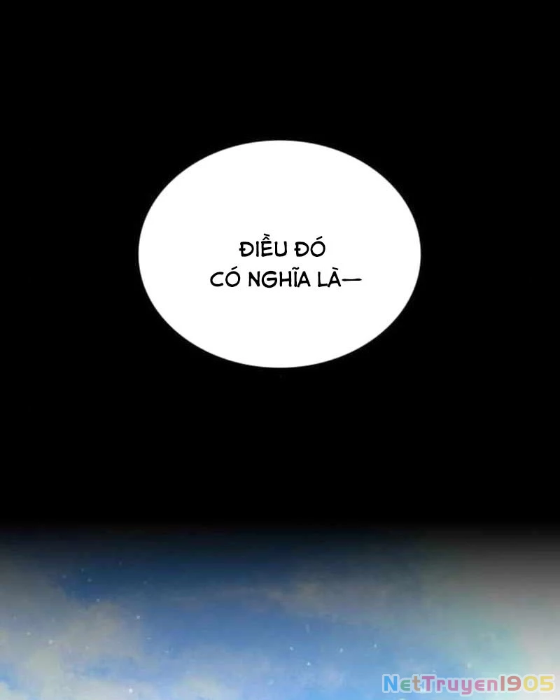 Nhật Hành Nhân Chapter 62 - 187