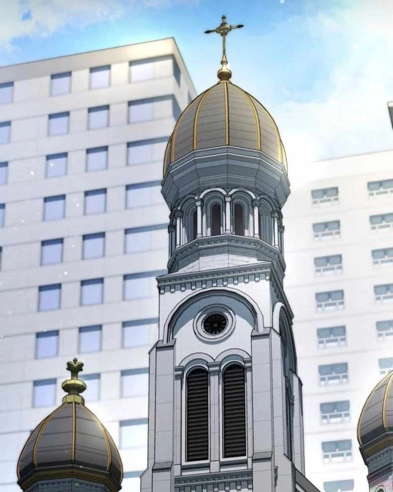 Nhật Hành Nhân Chapter 62 - 188