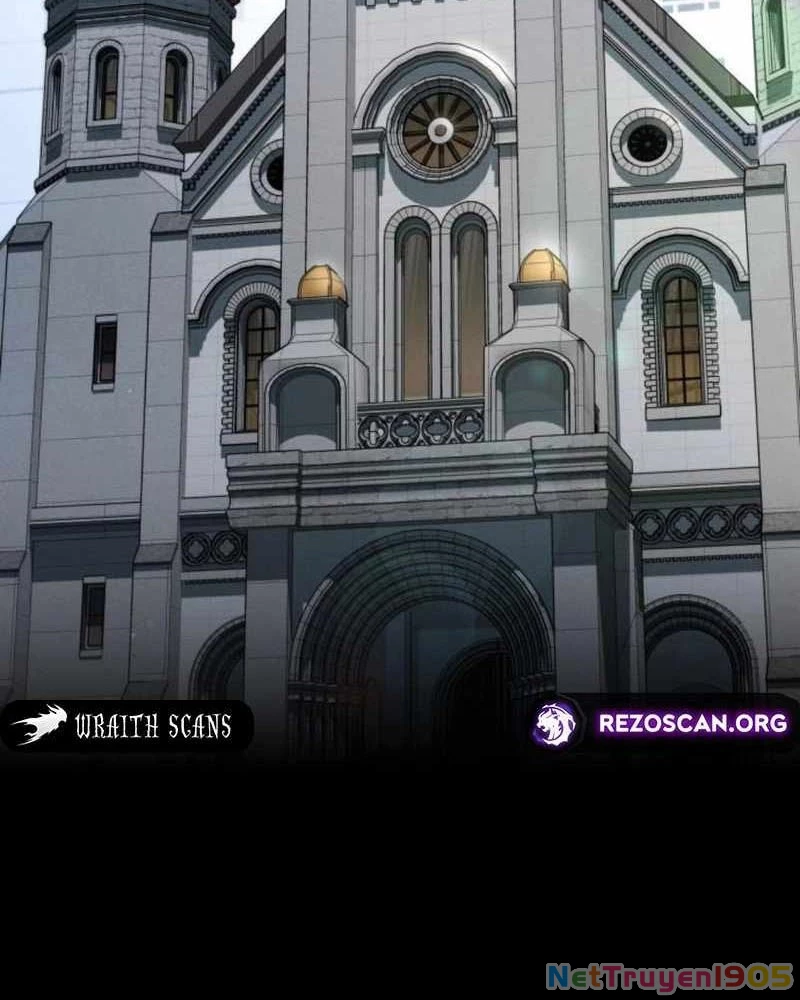 Nhật Hành Nhân Chapter 62 - 189