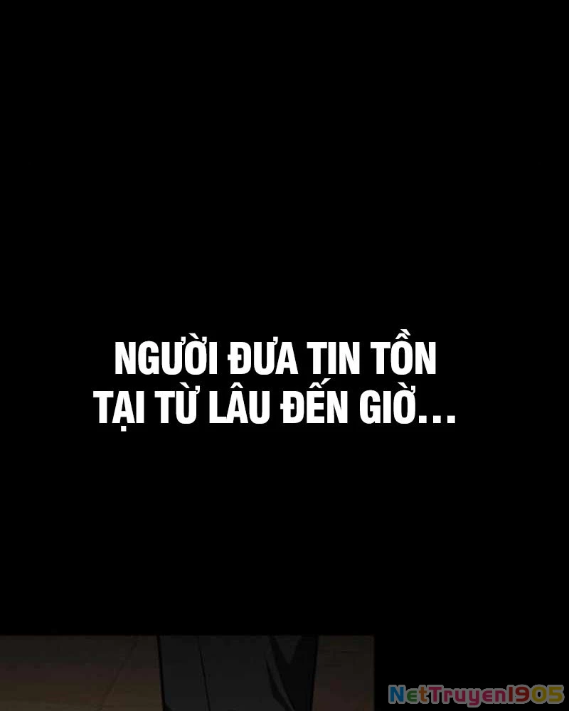 Nhật Hành Nhân Chapter 62 - 190