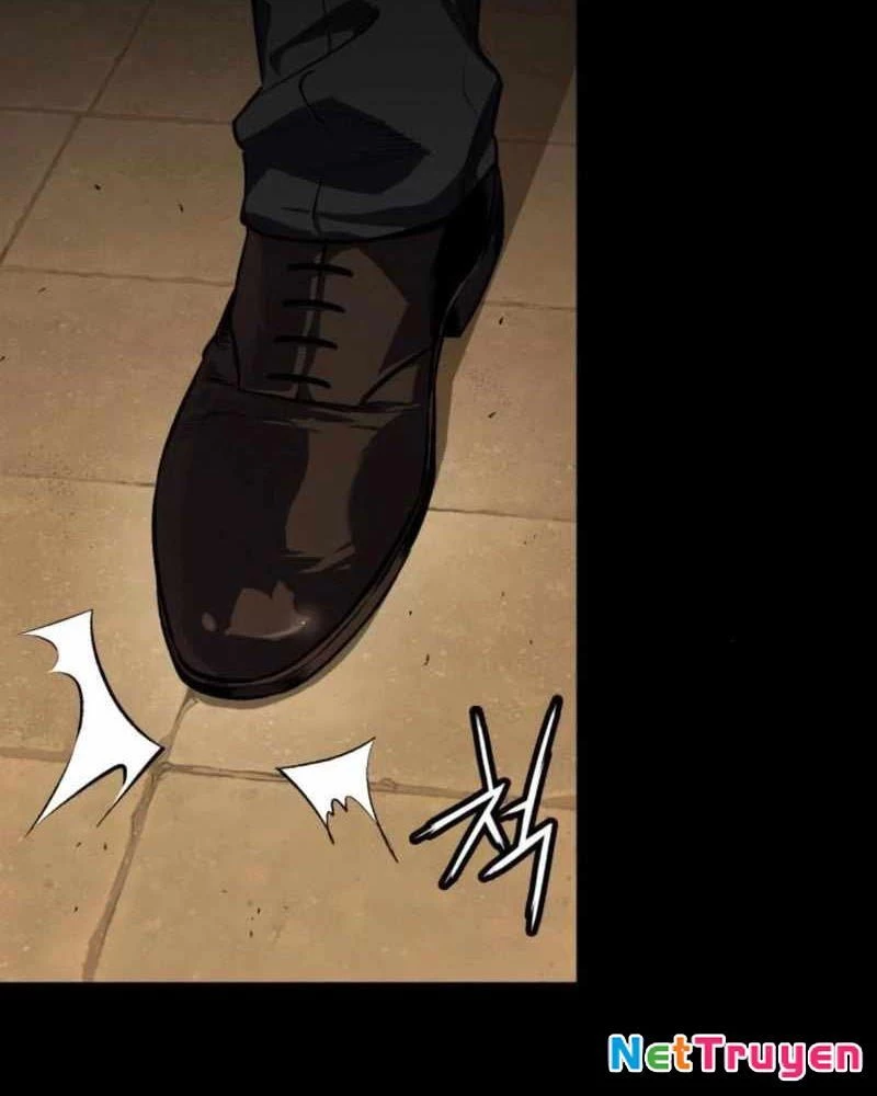 Nhật Hành Nhân Chapter 62 - 191