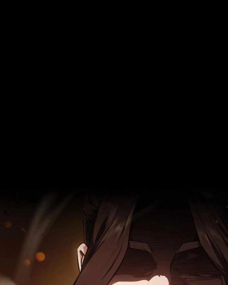 Nhật Hành Nhân Chapter 62 - 192