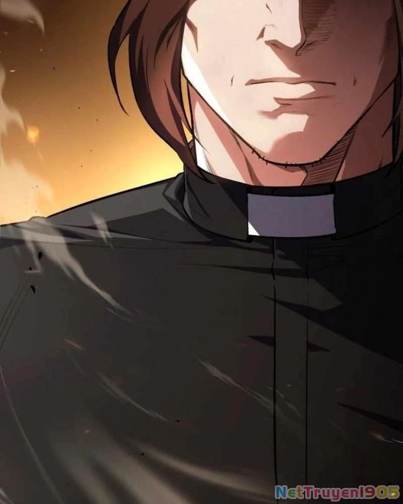 Nhật Hành Nhân Chapter 62 - 193