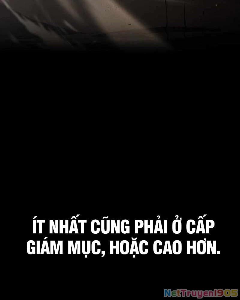 Nhật Hành Nhân Chapter 62 - 194