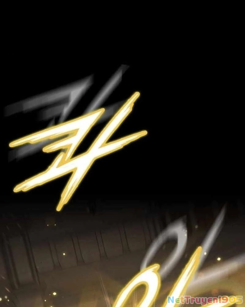 Nhật Hành Nhân Chapter 62 - 195