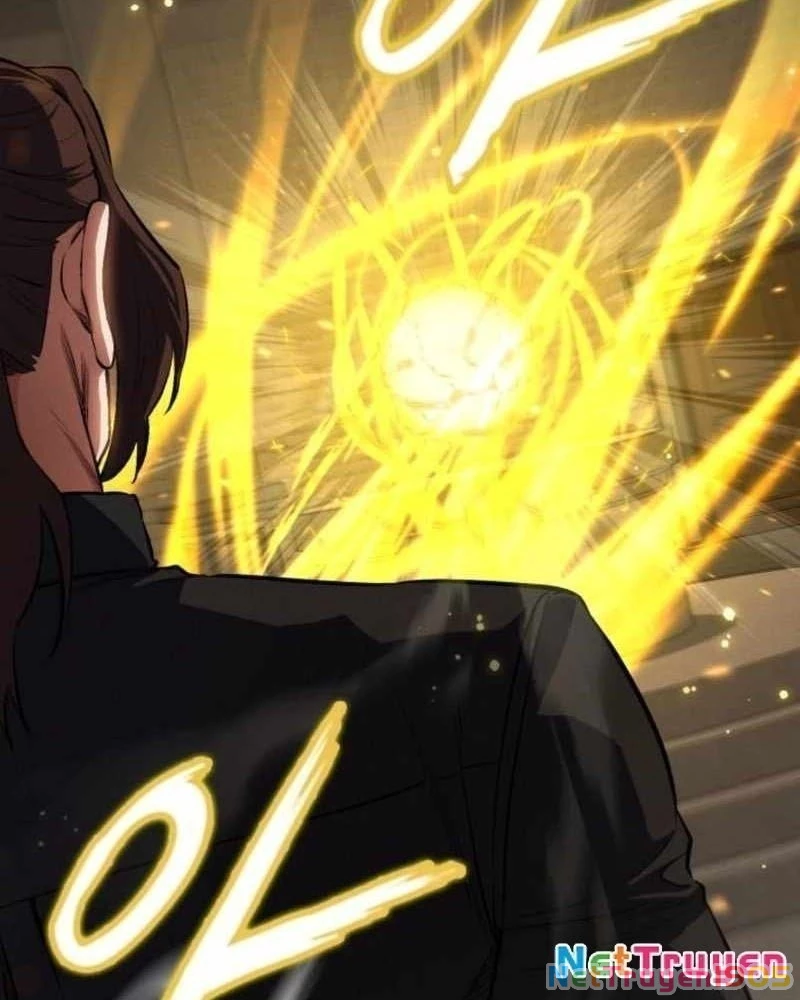 Nhật Hành Nhân Chapter 62 - 196