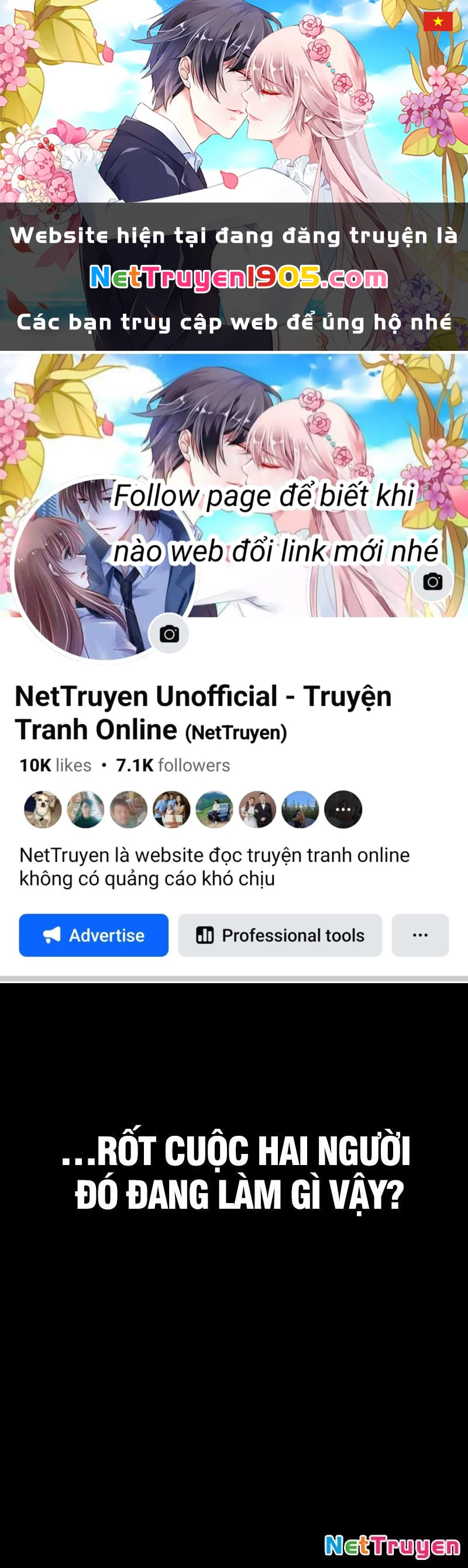 Nhật Hành Nhân Chapter 63 - 1
