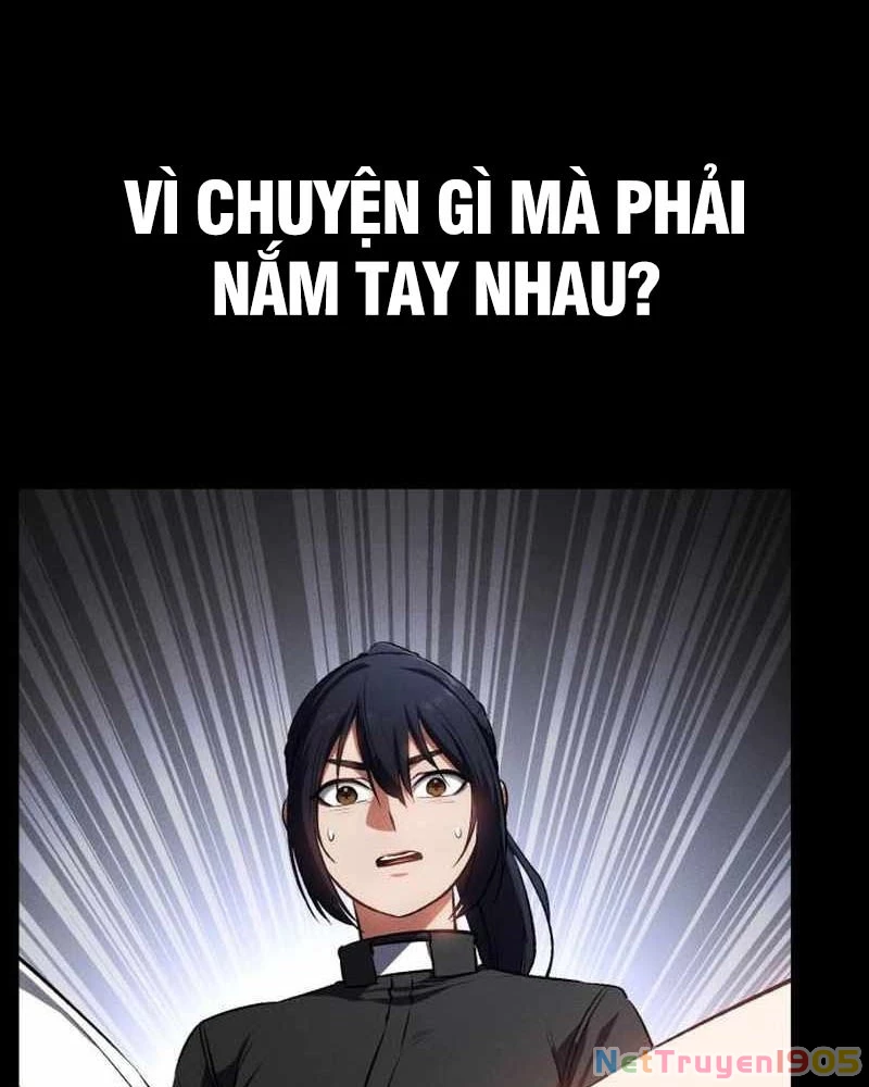 Nhật Hành Nhân Chapter 63 - 2