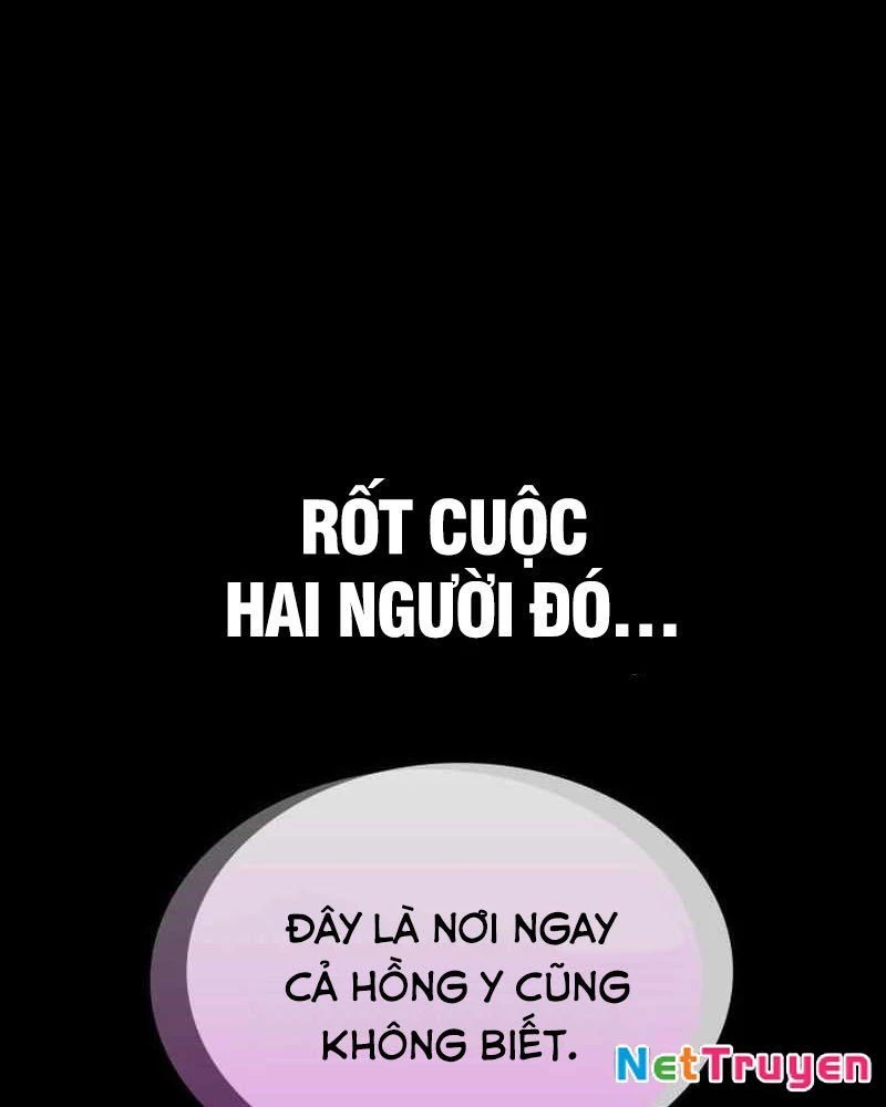 Nhật Hành Nhân Chapter 63 - 6