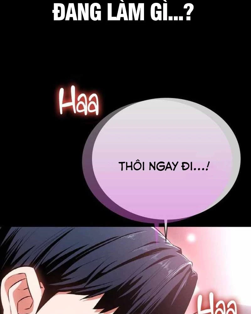 Nhật Hành Nhân Chapter 63 - 9