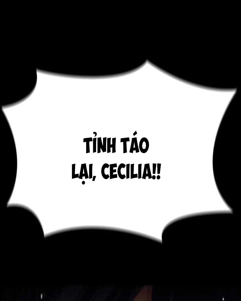 Nhật Hành Nhân Chapter 63 - 14