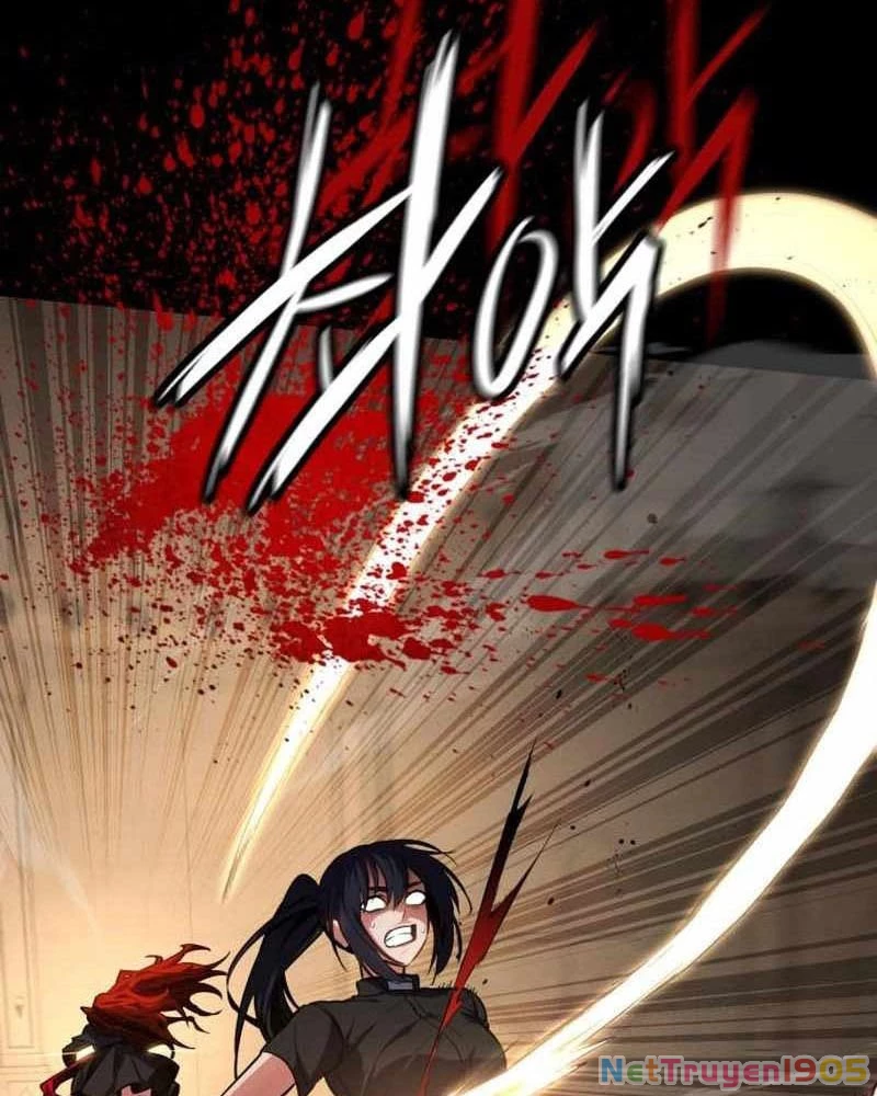 Nhật Hành Nhân Chapter 63 - 17