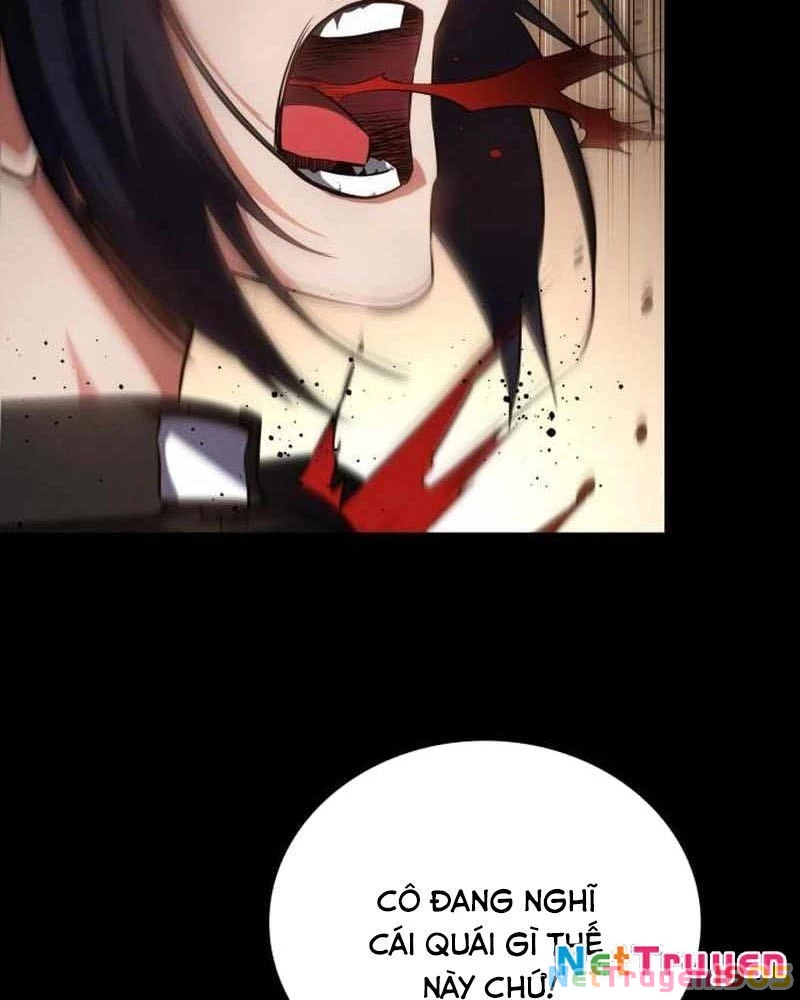 Nhật Hành Nhân Chapter 63 - 21
