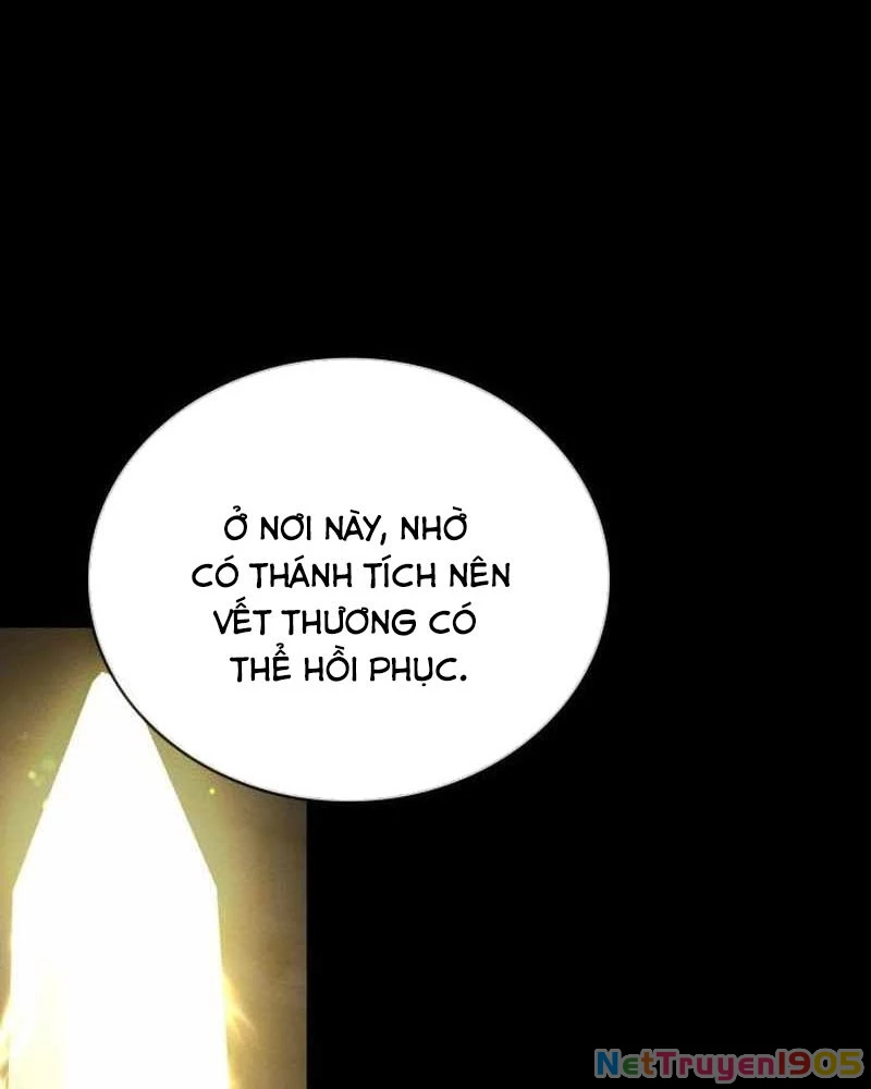 Nhật Hành Nhân Chapter 63 - 23