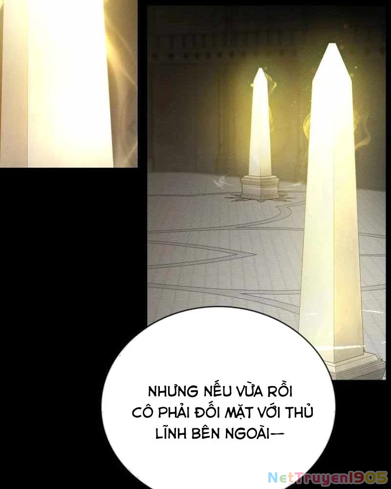 Nhật Hành Nhân Chapter 63 - 24