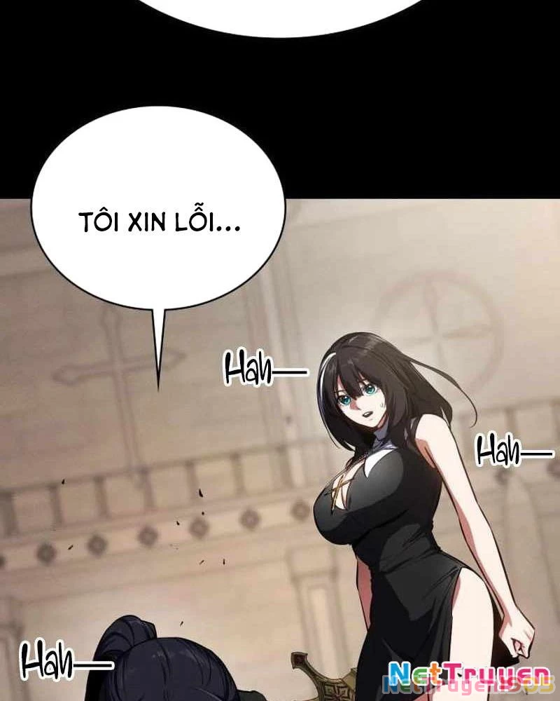 Nhật Hành Nhân Chapter 63 - 26