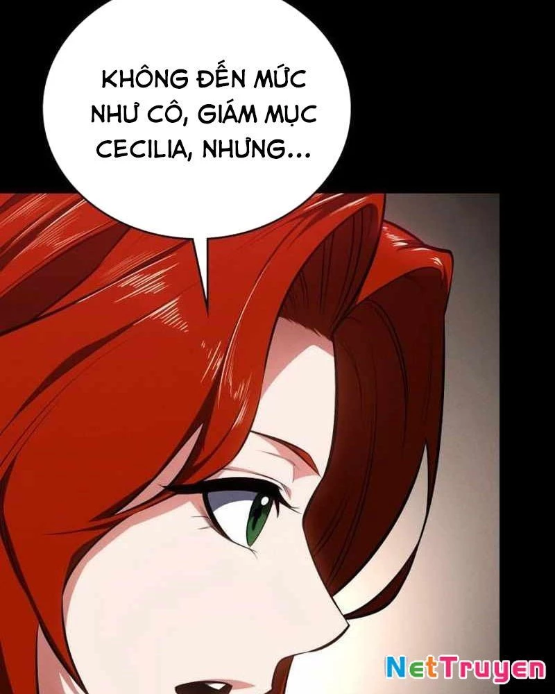 Nhật Hành Nhân Chapter 63 - 31