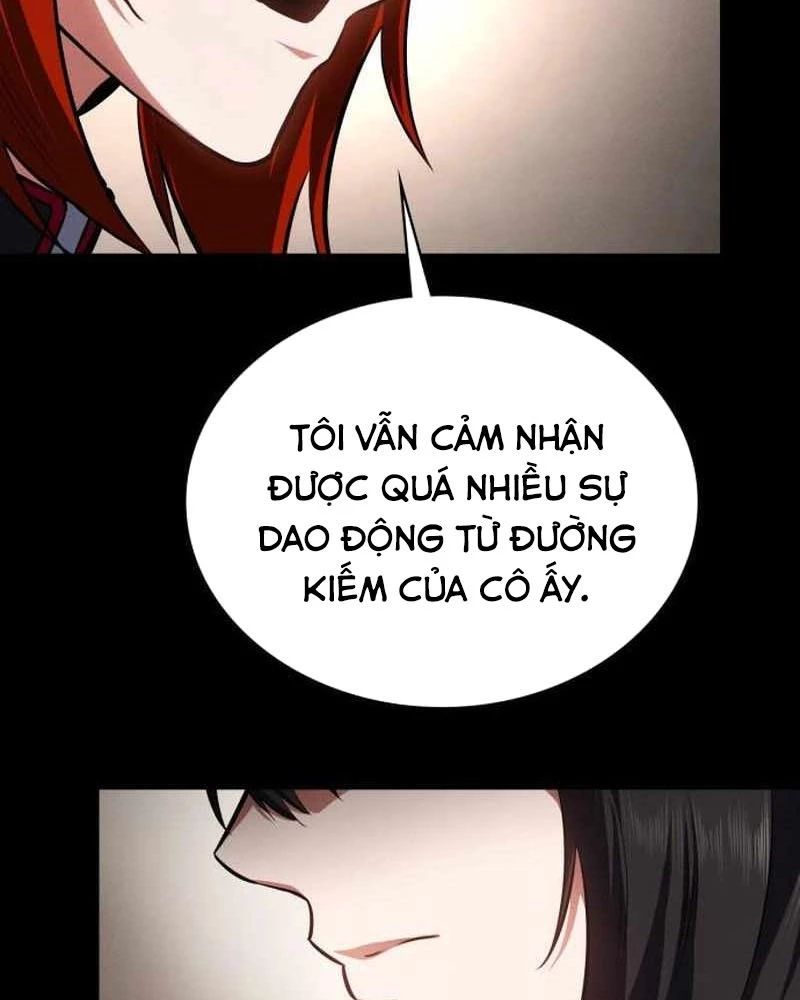 Nhật Hành Nhân Chapter 63 - 32