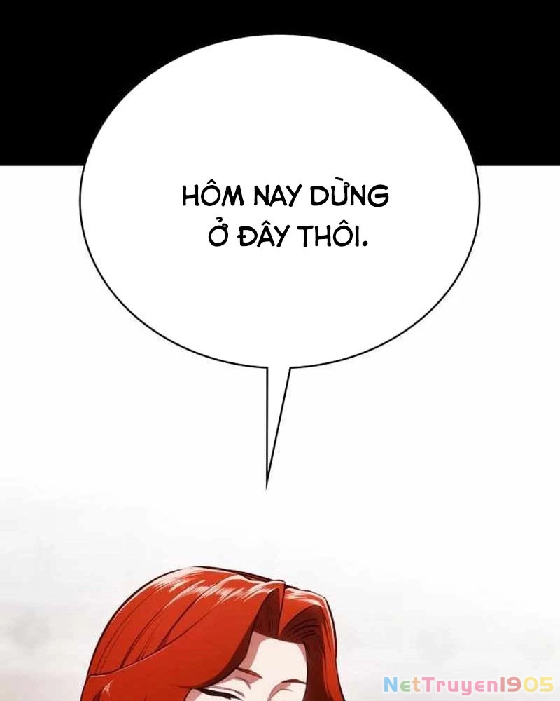 Nhật Hành Nhân Chapter 63 - 34