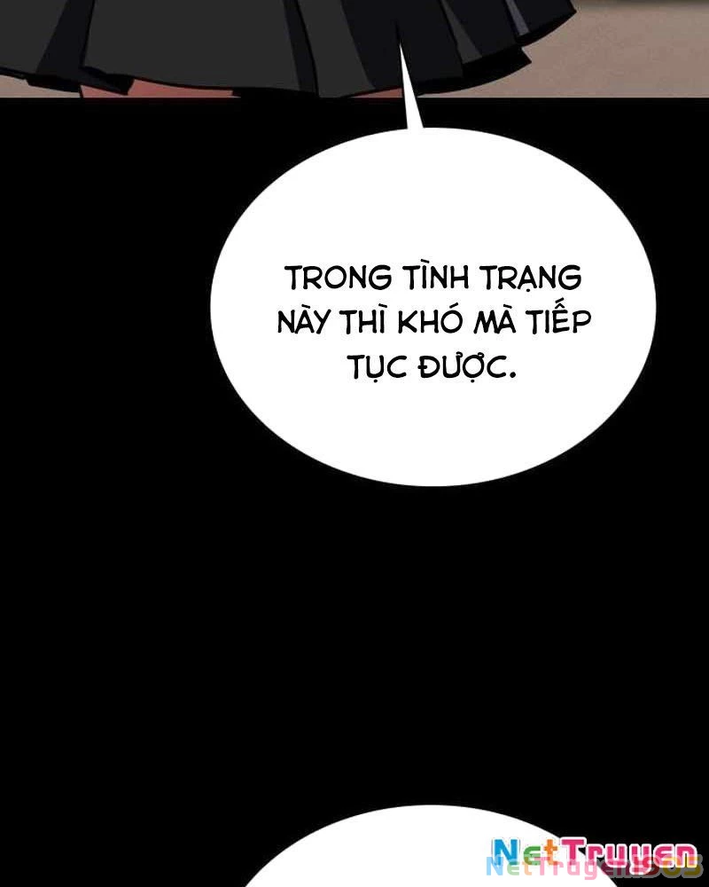 Nhật Hành Nhân Chapter 63 - 36