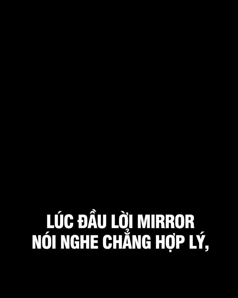 Nhật Hành Nhân Chapter 63 - 39